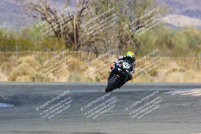 media/Mar-27-2022-CVMA (Sun) [[4786de14bf]]/Race 10 Supersport Shootout/